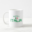Search for napoli mugs Souvenir
