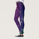Search for moon and star clothing Planet