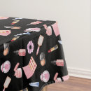 Search for dining artists tablecloths Chic