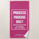 Search for funny parking signs Pink