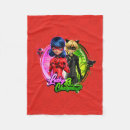 Search for cat noir blankets Paris france