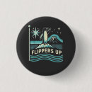 Search for funny penguin badges Tariffs