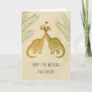 Search for happy couples cards Red heart