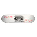 Search for bones skateboards Dia de los muertos