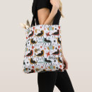 Search for 1950s bags Mcm