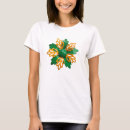 Search for jewelry tshirts Cool