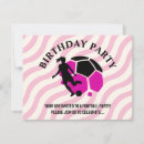 Search for athlete 4x5 invitations Sports