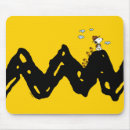 Search for zag mousepads Comic strip