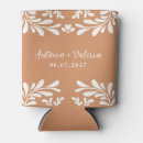 Search for mexican can coolers Papel picado