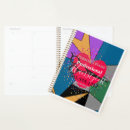 Search for hairdresser planners Professional