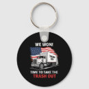 Search for time out key rings Patriot