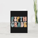 Search for teaching science cards Professor