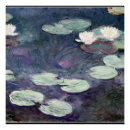 Search for 1897 posters Impressionism