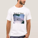 Search for rolling stones tshirts Tomb