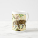Search for jungle mugs Green