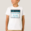 Search for little tshirts Sibling