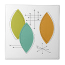 Search for atomic era design coasters 1950s