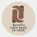 Search for nash stickers Cowboy boots
