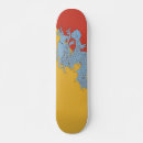 Search for blue dragon skateboards Sports