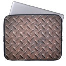 Search for patter electronics Black
