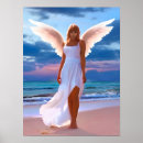 Search for beautiful angels posters Angel wings