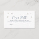 Search for diaper shower invitations Elephant