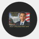 Search for barack 2008 stickers Biden