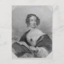 Search for countess postcards Female