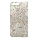 Search for liverpool iphone cases england