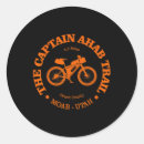 Search for moab stickers Mtb