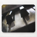 Search for computer keys photography Piano