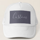 Search for do it yourself hats For her