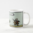 Search for dragon knight mugs Dragons