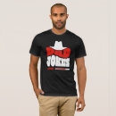 Search for funny western tshirts Cowboy