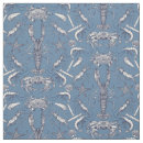 Search for prawn fabric Crab
