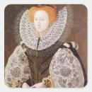 Search for ostrich stickers Portrait