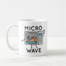Search for microwave mugs Funny