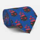 Search for potion ties Magic