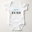 Search for classic mini baby clothes Baby boy