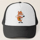 Search for federation hats Green wood forest