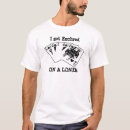 Search for euchre tshirts Funny