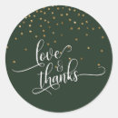 Search for evergreen stickers Thank you