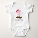 Search for flying pig clothing Piglet