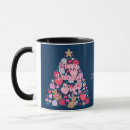 Search for cute valentine mugs Whimsical