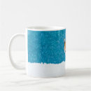 Search for fox hunt mugs Snow