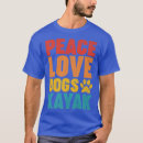 Search for gym christmas tshirts Work
