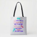Search for cans bags For kids