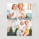 Search for trendy birthday cards Friends
