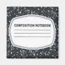 Search for school notes magnets Back to school