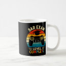 Search for bar exam mugs Funny